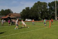 MTV Gamsen_Sportwoche_2015-08-01_0203